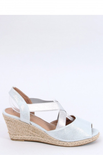 Aukštakulnės basutės iš Inello