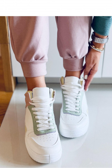 Moteriški sportiniai...