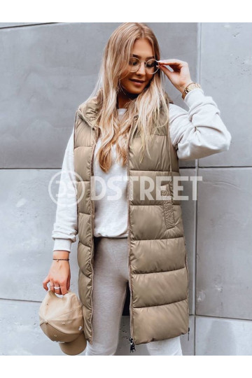 Rudos spalvos dygsniuota... 2