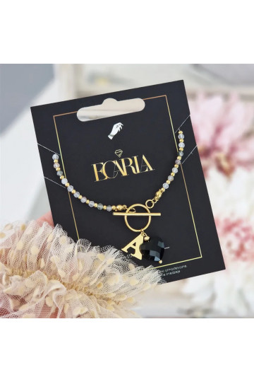 Apyrankė  iš nerūdijančio...