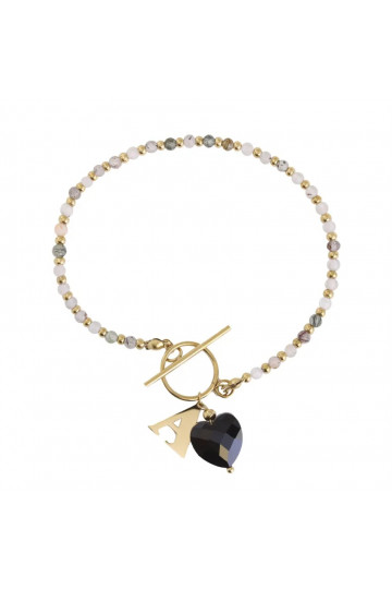 Apyrankė  iš nerūdijančio... 2