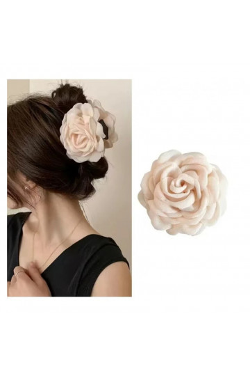 Segtukas plaukams kreminės... 2