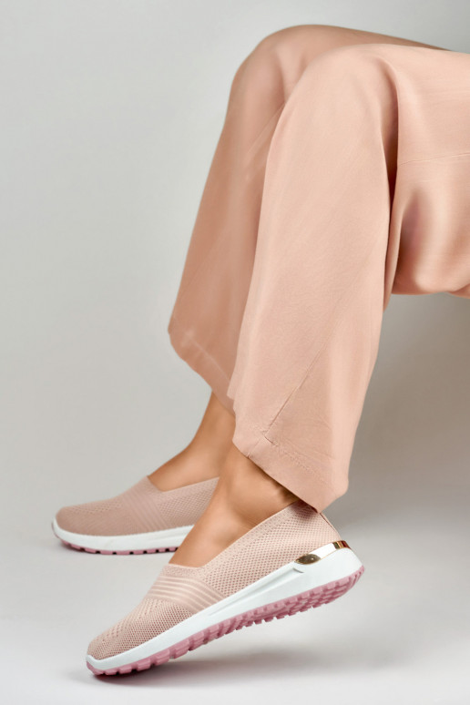 Patogūs moteriški batai kasdieniam...