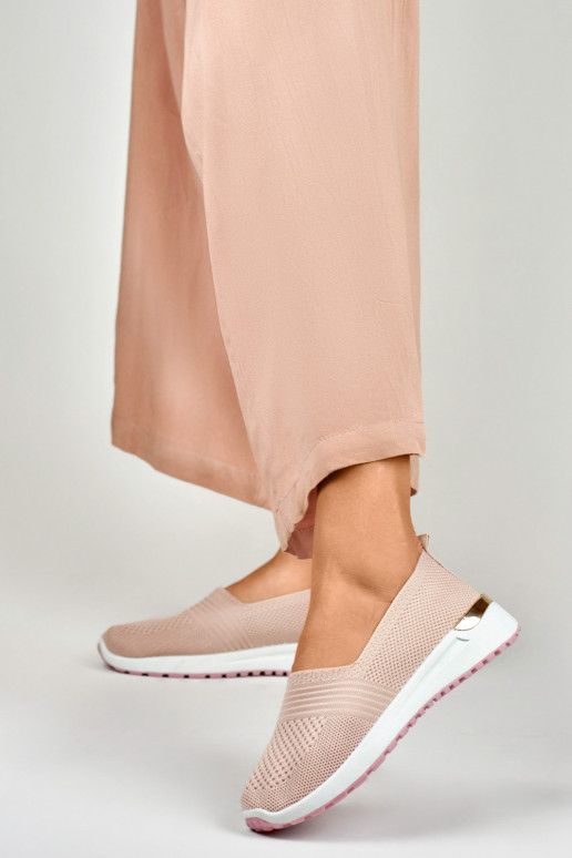 Patogūs moteriški batai kasdieniam...