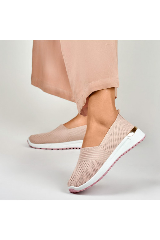 Patogūs moteriški batai kasdieniam...