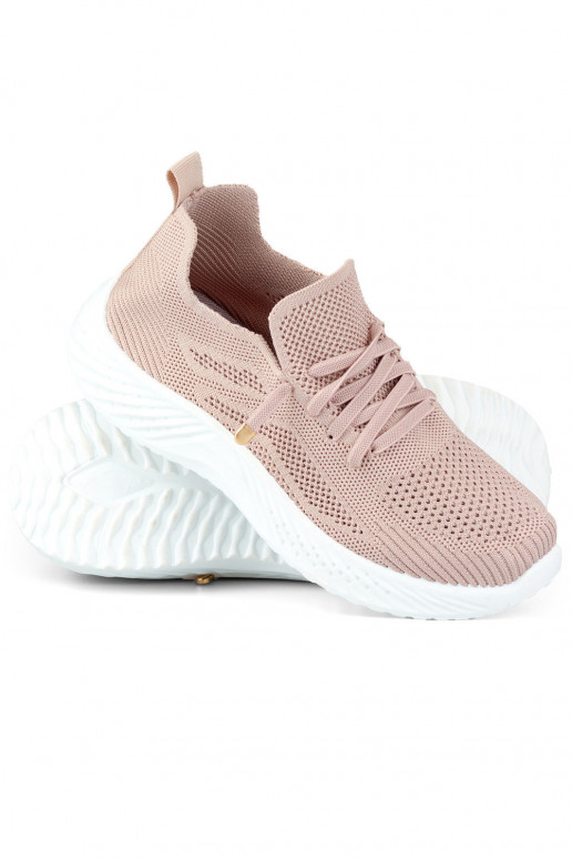 Moteriški sportiniai bateliai