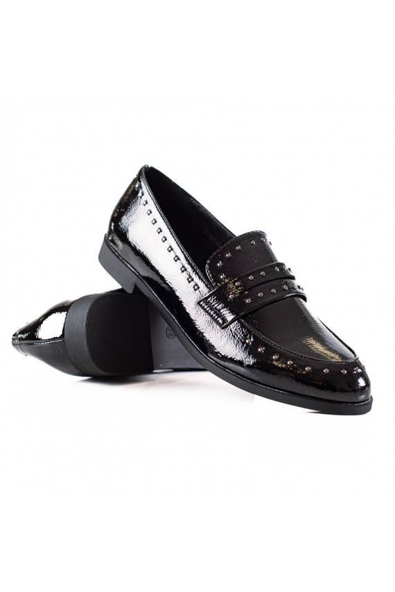 Elegantiško stiliaus batai LA. FI