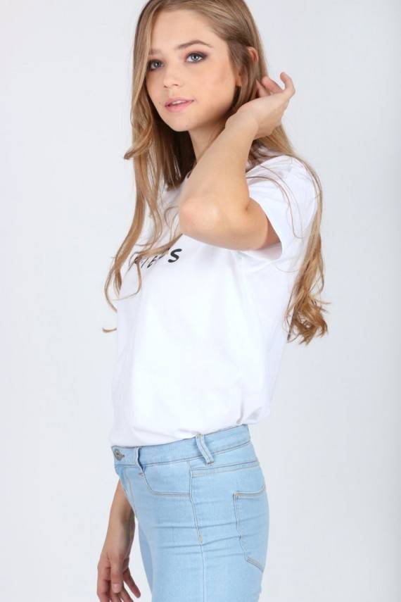 Marškinėliai Friends Draugai