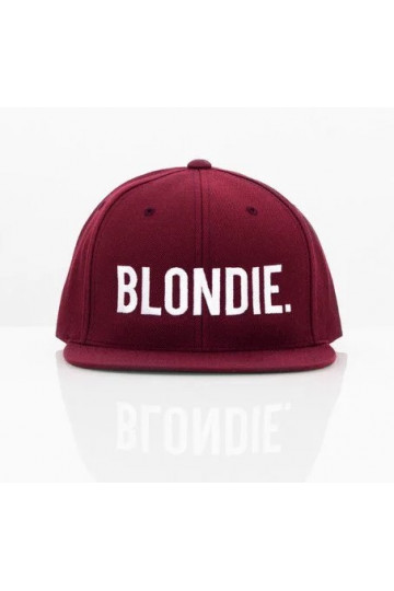 Snapback kepuraitė 2
