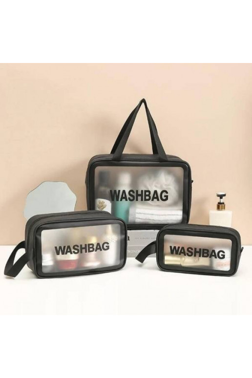 Kosmetinė Kosmetinė