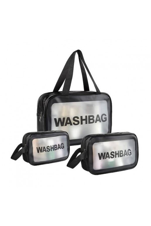 Kosmetinė Kosmetinė