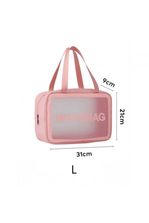 Kosmetinė Kosmetinė