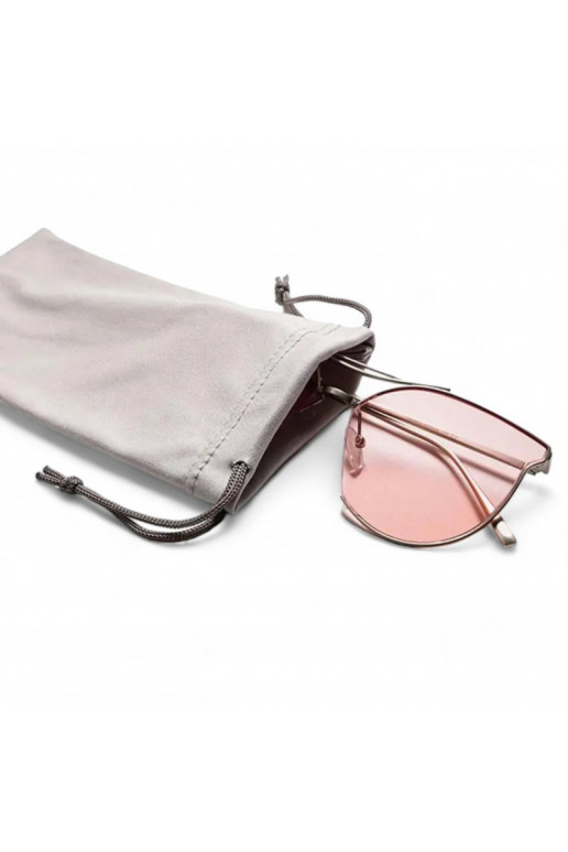 Akinių dėklas szare ET14SZ