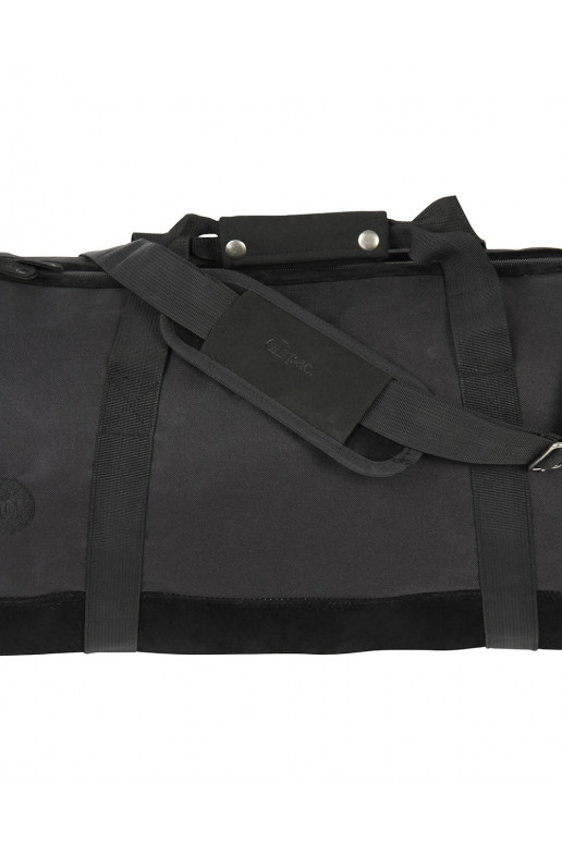 Krepšys Classic All Black