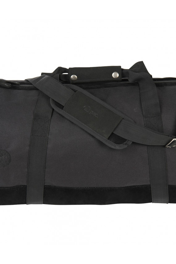 Krepšys Classic All Black