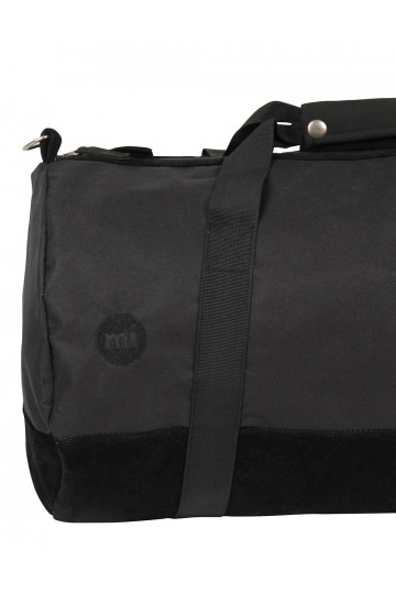 Krepšys Classic All Black 2