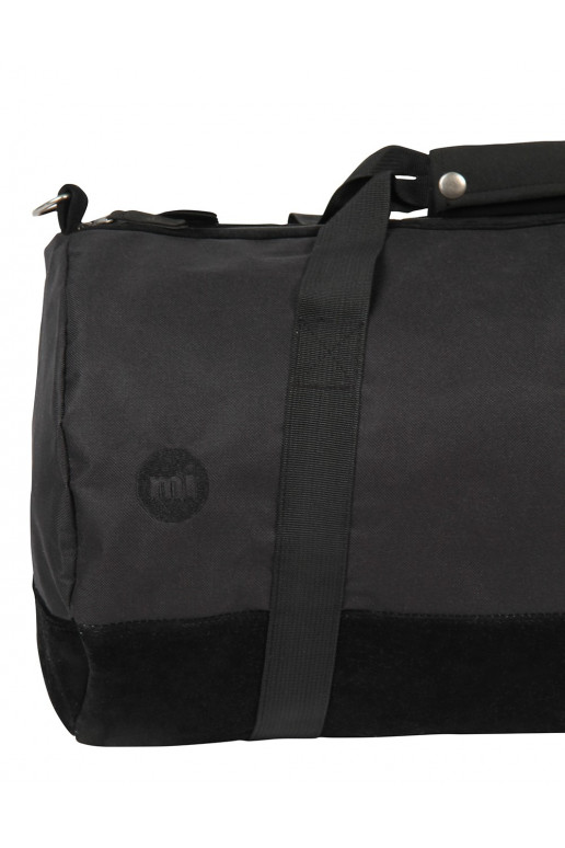 Krepšys Classic All Black