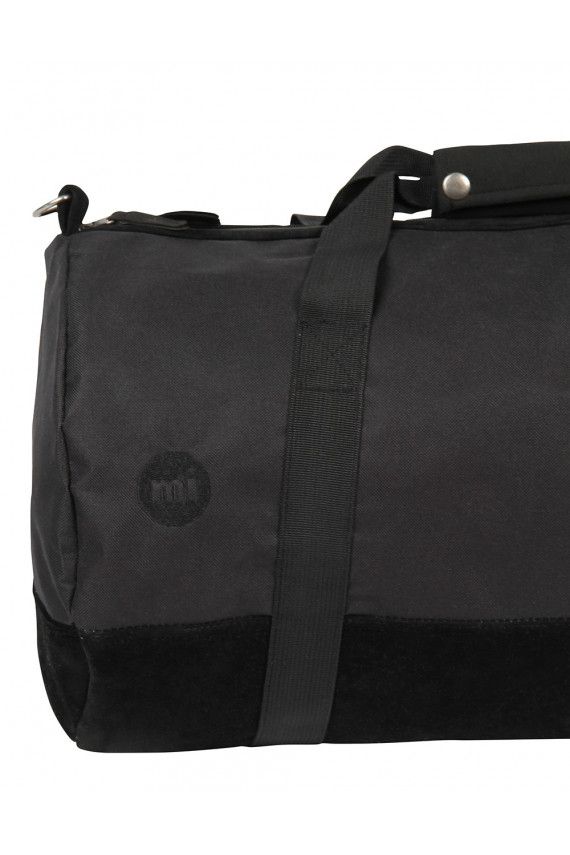 Krepšys Classic All Black