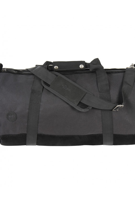 Krepšys Classic All Black