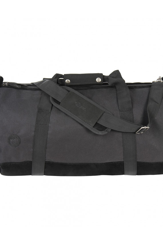 Krepšys Classic All Black