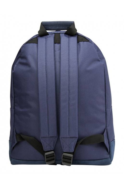 Kuprinė Classic All Navy Limited