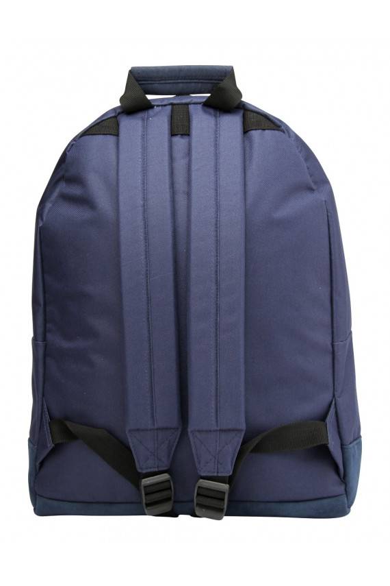 Kuprinė Classic All Navy Limited