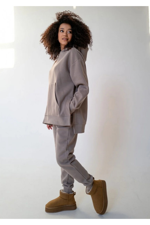 Simply - sportinės kelnės