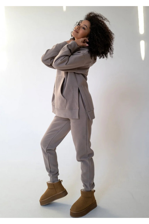 Simply - sportinės kelnės