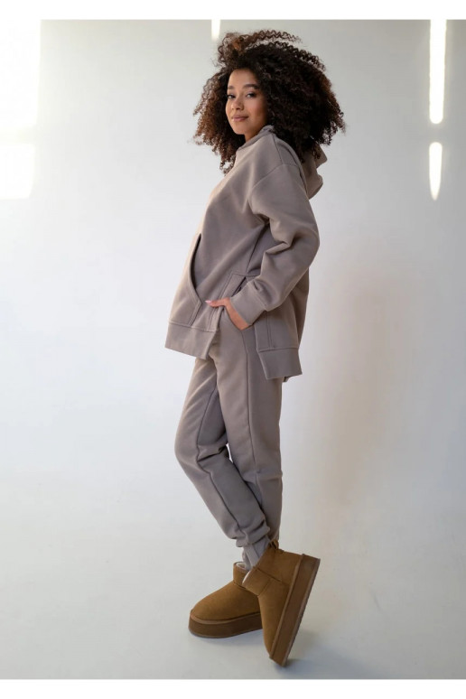 Simply - sportinės kelnės