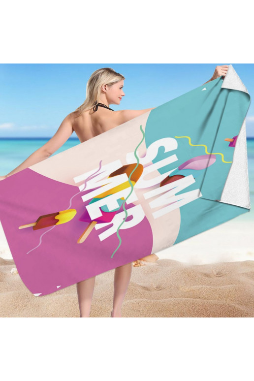  SUMMER 150x70 REC54WZ1