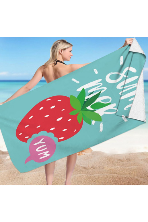  SUMMER YUM 150x70 REC54WZ7