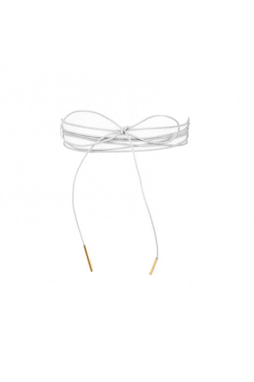 naszyjnik choker  N298B