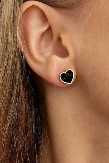 Paauksuoti nerūdijančio... 2