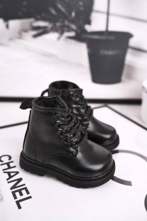 Šilti vaikiški aulinukai kerziukai...