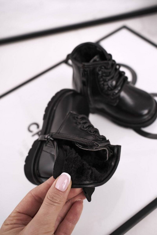 Šilti vaikiški aulinukai kerziukai...