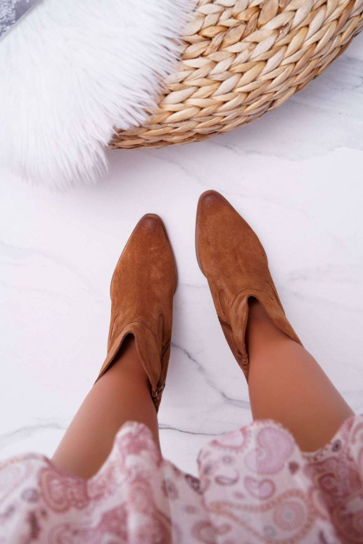 Moteriški aulinukai su kulniukais...