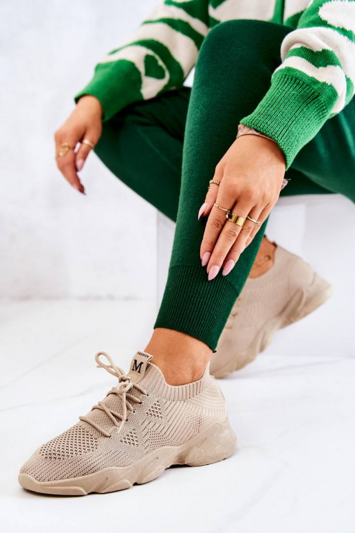 Sportinio stiliaus batai Sneakers...