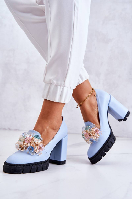 Elegantiško stiliaus vateliai su...