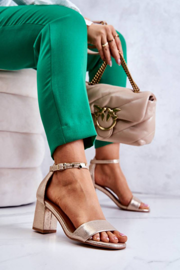 Madingos basutės su...