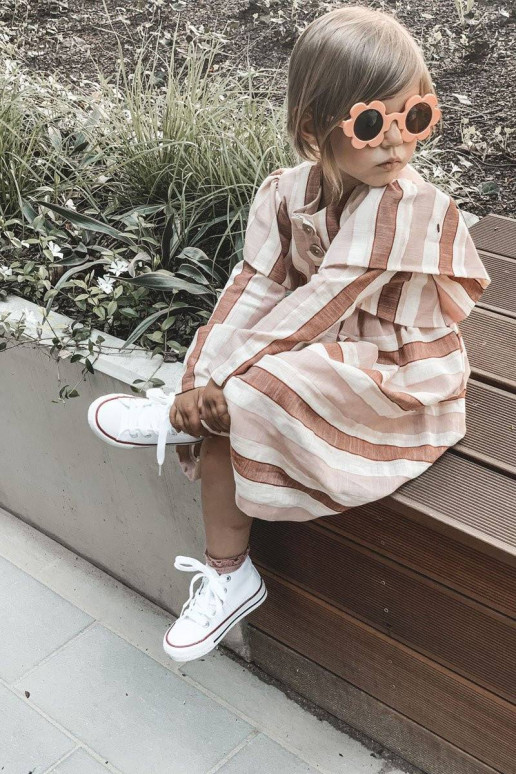 Vaikiški laisvalaikio batai...