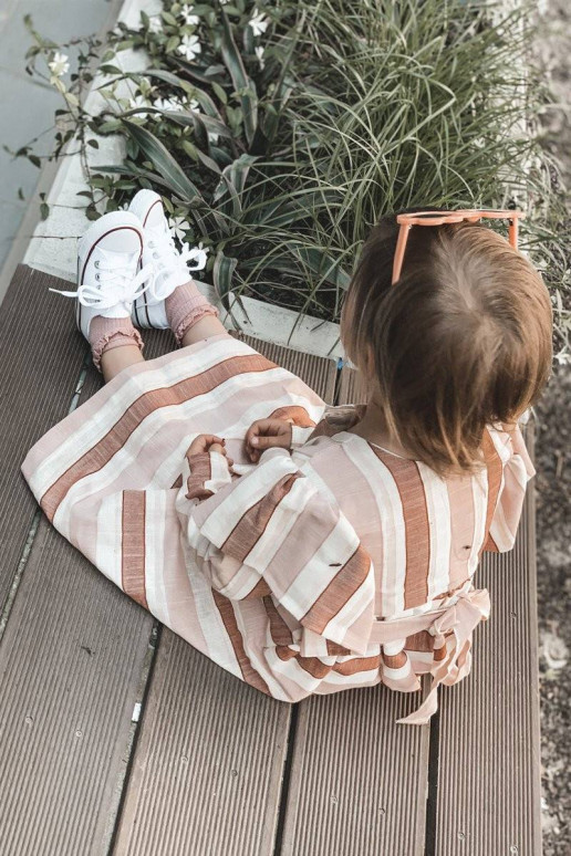 Vaikiški laisvalaikio batai...