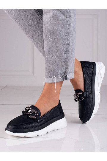 Pusbačiai juodos spalvos... 2