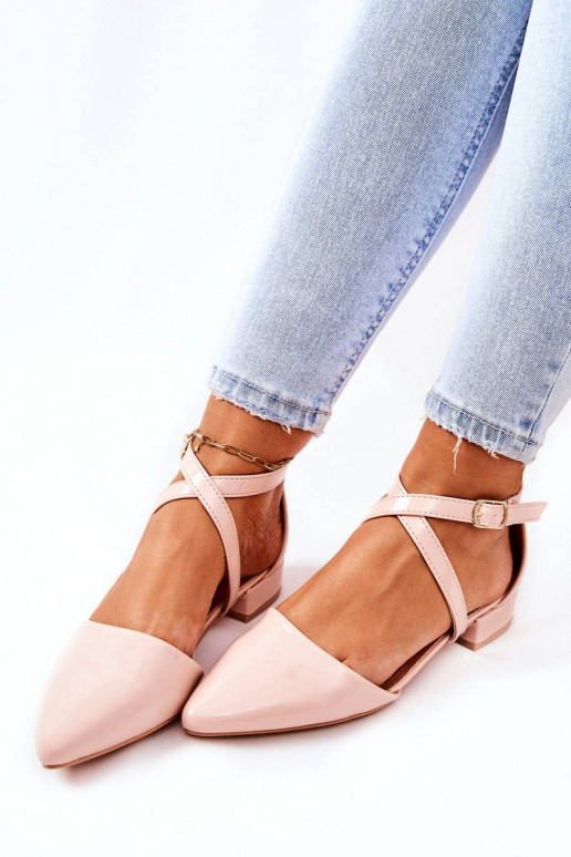 Bateliai su lako efektu