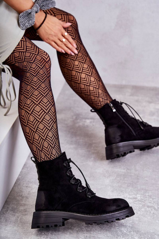 Pašiltinti Aulinukai su užsegimu...