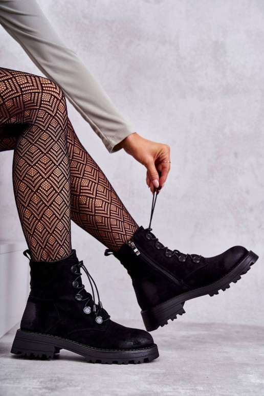 Pašiltinti Aulinukai su užsegimu...