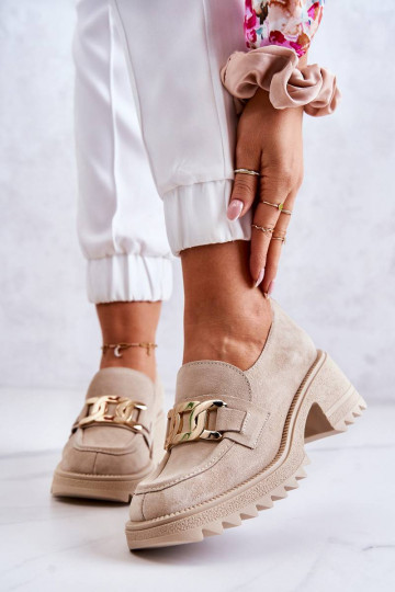 Dramblio kaulo spalvos... 2