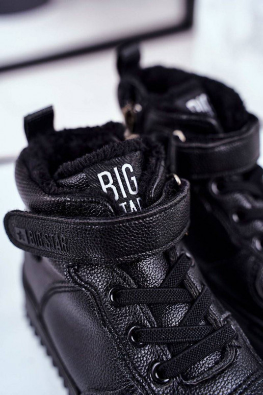 Vaikiški pašiltinti Sportinio...