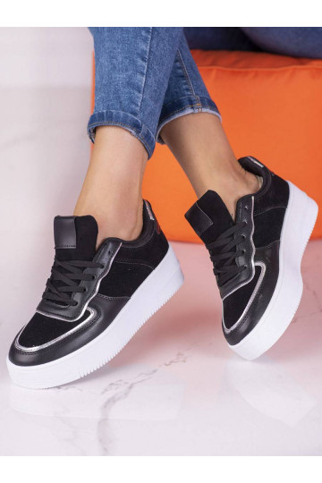 Moteriški batai aukšta...