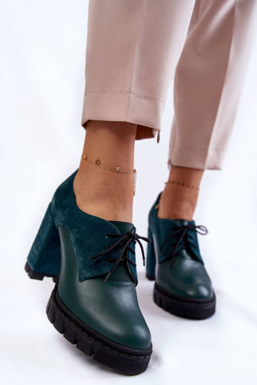 Zomšiniai aulinukai su... 2