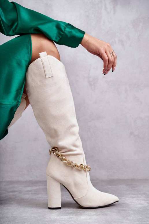 Pašiltinti ilgaauliai su...